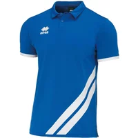Polo-Shirt Kind Errea John