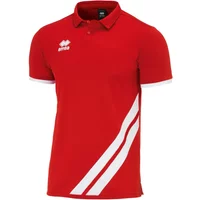 Polo-Shirt Kind Errea John