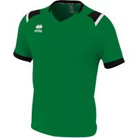 Direct Volley Reduzierter Preis Trikot Errea Lucas jetzt 76% günstiger