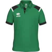 Polo-Shirt Kind Errea luis