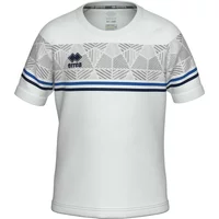 Kindertrikot Errea diamantis