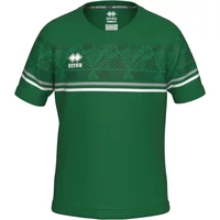 Kindertrikot Errea diamantis