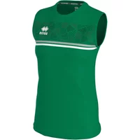 Sport Is Good Réduction de 80% sur la chasuble Errea Divina pour femme