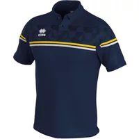 Sport is good Polo shirt Errea dominic