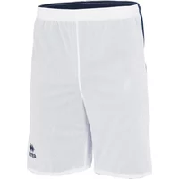Short Errea Portland
