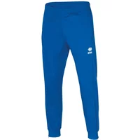 Pantalon de jogging enfant Errea milo 3.0