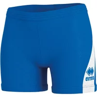 HandballStore 75% Rabatt auf KinderShorts von Errea auf Amazon 30