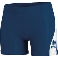 BasketCenter KinderVolleyballshorts von Errea Jetzt 75% günstiger