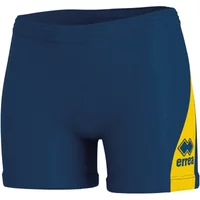 Direct Volley Jetzt 75% Rabatt auf Errea KinderShorts bei Amazon sichern