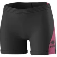 Short fille Errea Amazon 3.0
