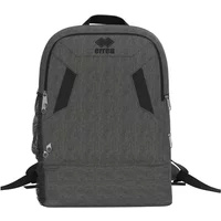Sac à dos Errea Booker