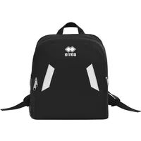 Sac à dos enfant Errea Booker
