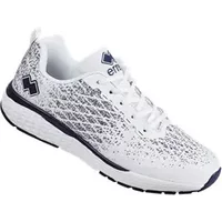 Trainers Errea Light Feather