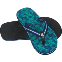 Tongs Errea Bahia
