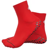Socken Errea Calza Energy Gripp