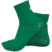 Socken Errea Calza Energy Gripp