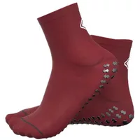 Socken Errea Calza Energy Gripp