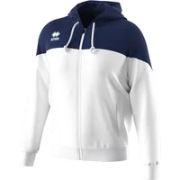 Sweatshirt à capuche Errea Ben