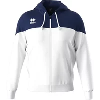 Kinder-Kapuzenpullover Errea Ben