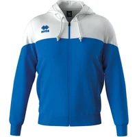 Kapuzenpullover Errea Ben