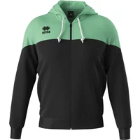 Kapuzenpullover Errea Ben