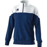 Kinder-Trainingsjacke Errea Bea