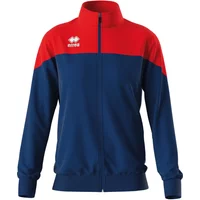 Kinder-Trainingsjacke Errea Bea