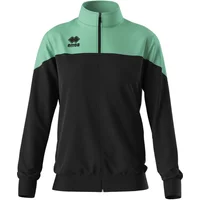 Kinder-Trainingsjacke Errea Bea