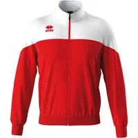 Trainingsjacke Errea Buddy