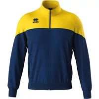 Trainingsjacke Errea Buddy