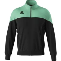 Trainingsjacke Errea Buddy