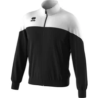 Kinder-Trainingsjacke Errea Buddy