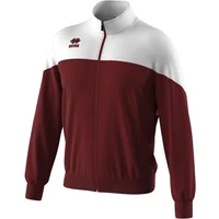 Kinder-Trainingsjacke Errea Buddy