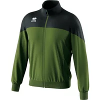 Kinder-Trainingsjacke Errea Buddy