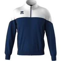 Kinder-Trainingsjacke Errea Buddy