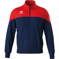 Kinder-Trainingsjacke Errea Buddy