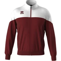 Kinder-Trainingsjacke Errea Buddy