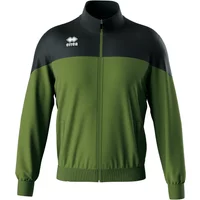 Kinder-Trainingsjacke Errea Buddy