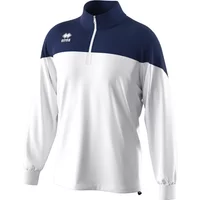 Kinder-Trainingsjacke Errea Blake