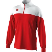 Kinder-Trainingsjacke Errea Blake