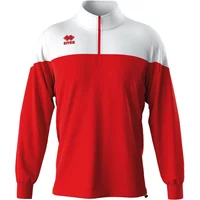 Trainingsjacke Errea Blake