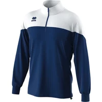 Kinder-Trainingsjacke Errea Blake