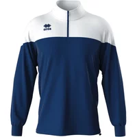 Trainingsjacke Errea Blake