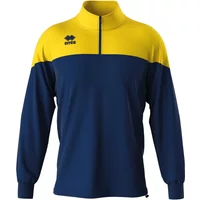 Trainingsjacke Errea Blake