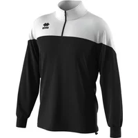 Kinder-Trainingsjacke Errea Blake