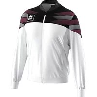 Trainingsjacke Errea Billy
