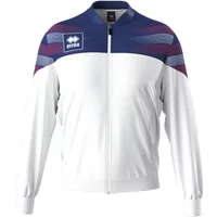 Kinder-Trainingsjacke Errea Billy