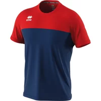 Trikot Errea Brandon