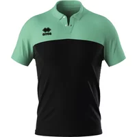 Polo-Shirt Errea Bob