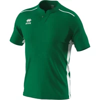 Trikot Errea Hector